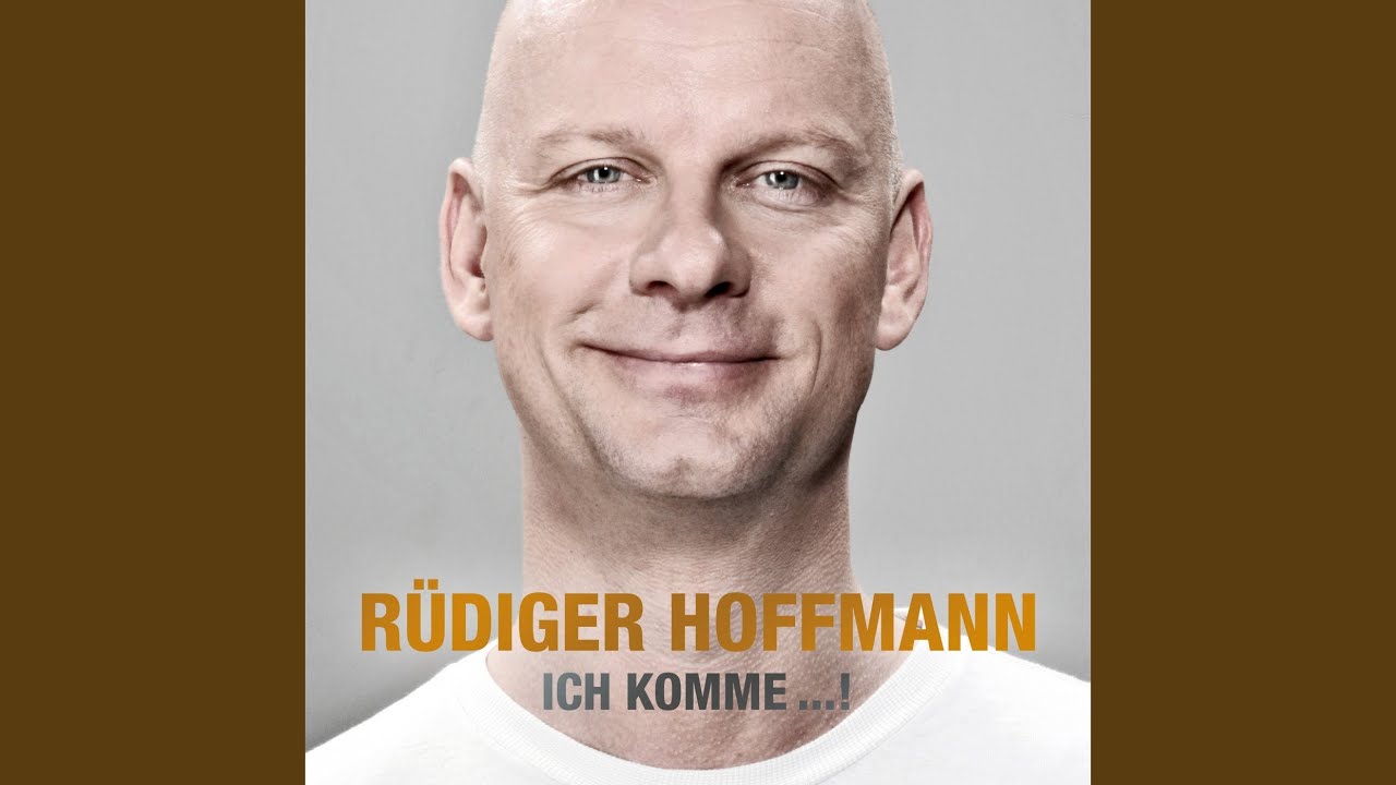 Der Asylbewerber