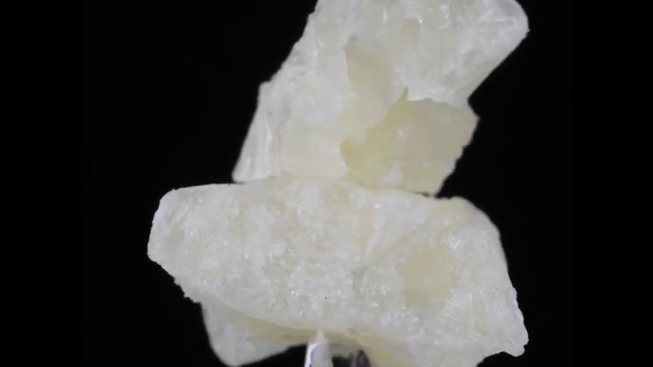 Skywalker OG Kush Shatter - Pineal Products