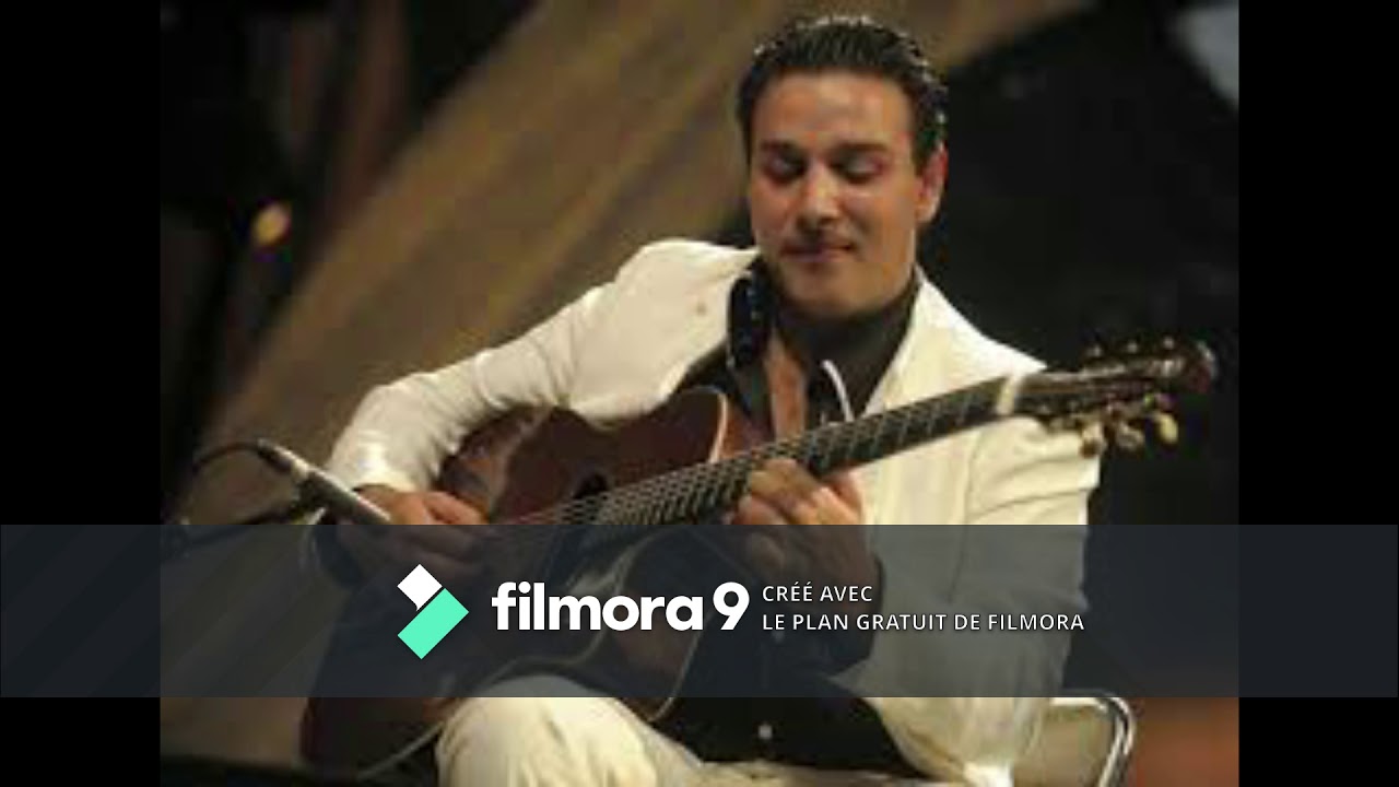 Paro loeffler,  Yorguie loeffler, Chneidego weiss, Brego Hoffmann
