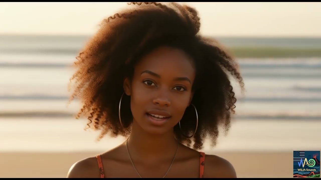 Ou La Guéri Mon Coeur