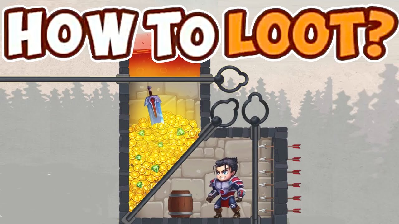 How many Games use these Ads?