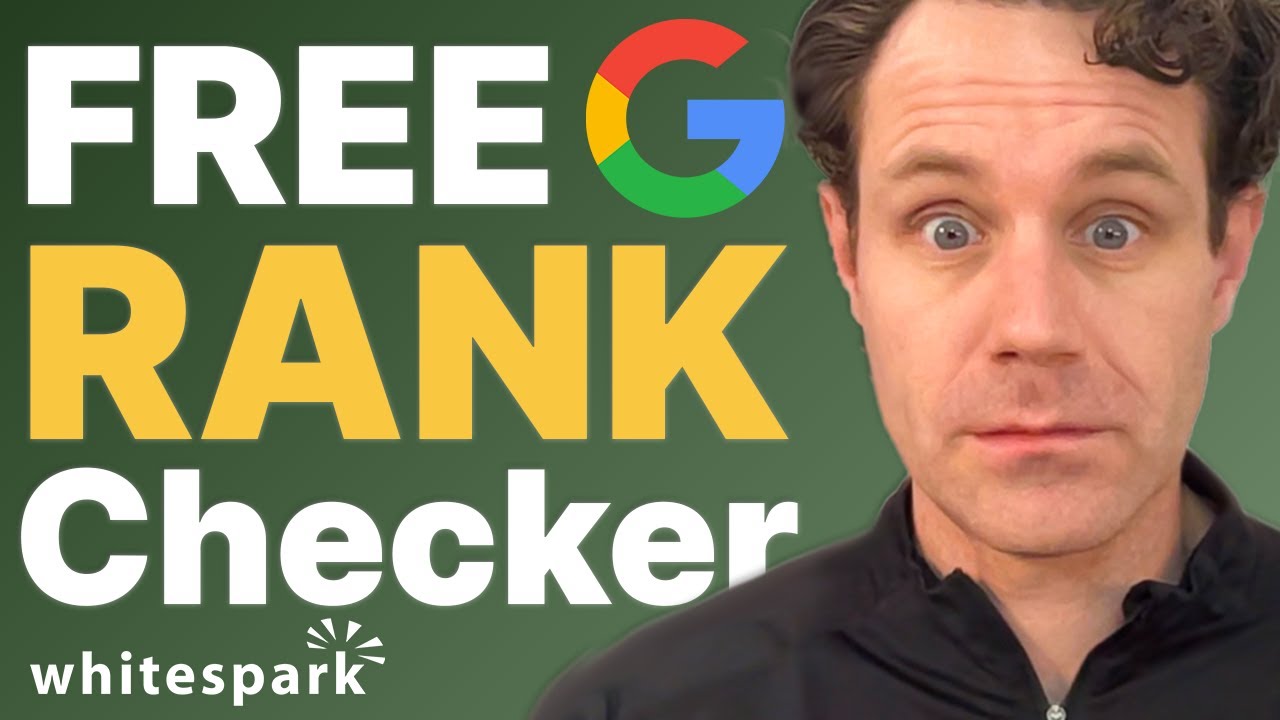 How to Close More Local SEO Clients for Free Using This Tool