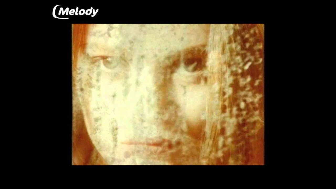Vanessa Paradis / L'amour en soi (1991)