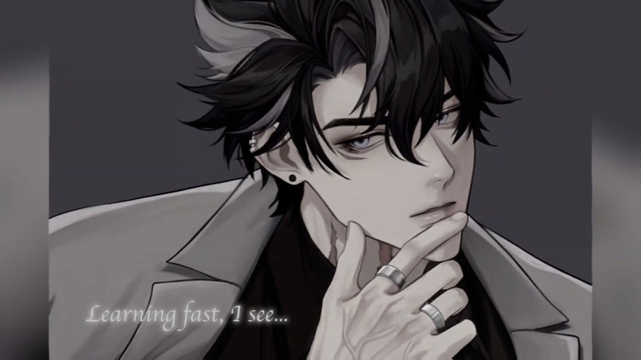 𝘞𝘳𝘪𝘰𝘵𝘩𝘦𝘴𝘭𝘦𝘺 𝘪𝘴 𝘺𝘰𝘶𝘳 𝘱𝘳𝘪𝘷𝘢𝘵𝘦 𝘵𝘦𝘢𝘤𝘩𝘦𝘳 (wriosthesley playlist sped up)