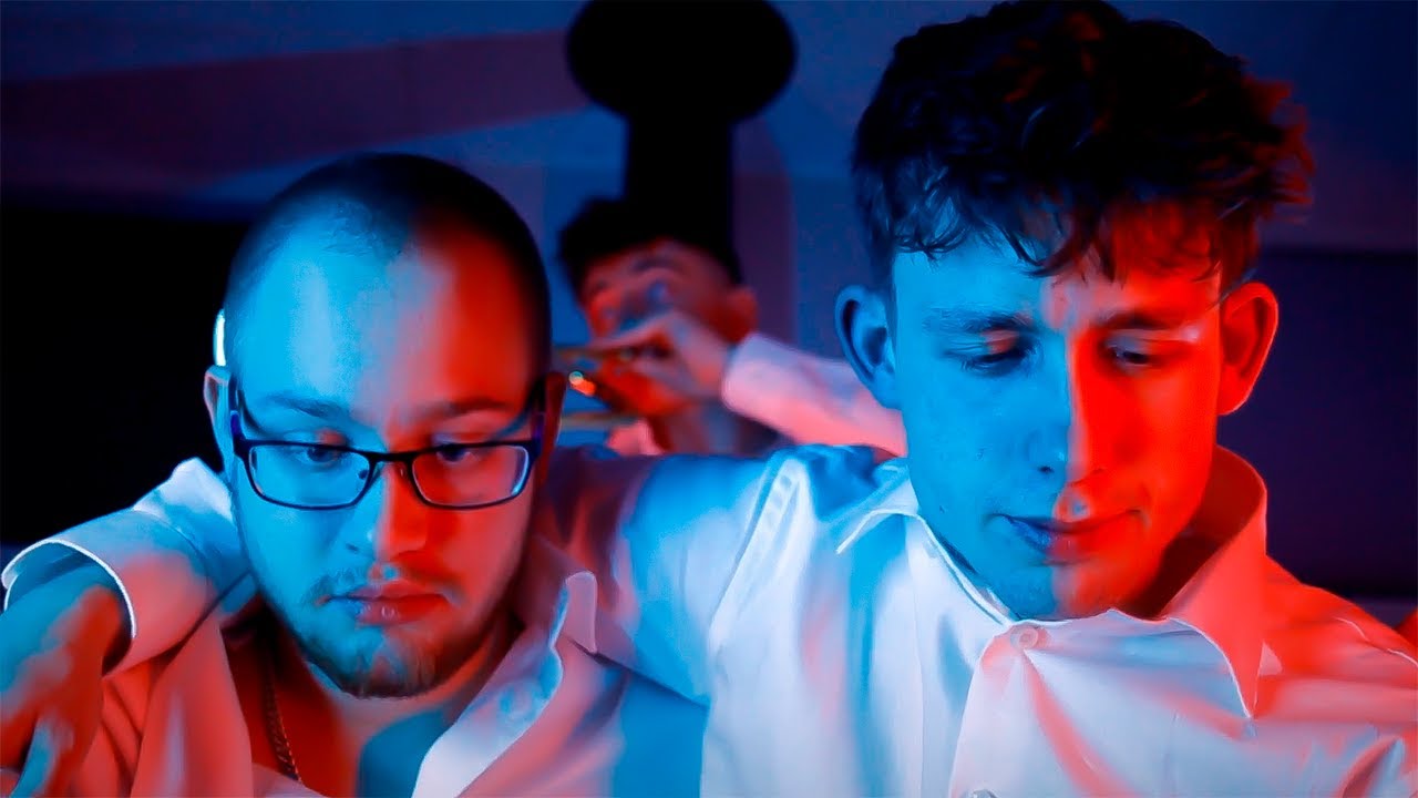 VI DE3 (Official Music Video)