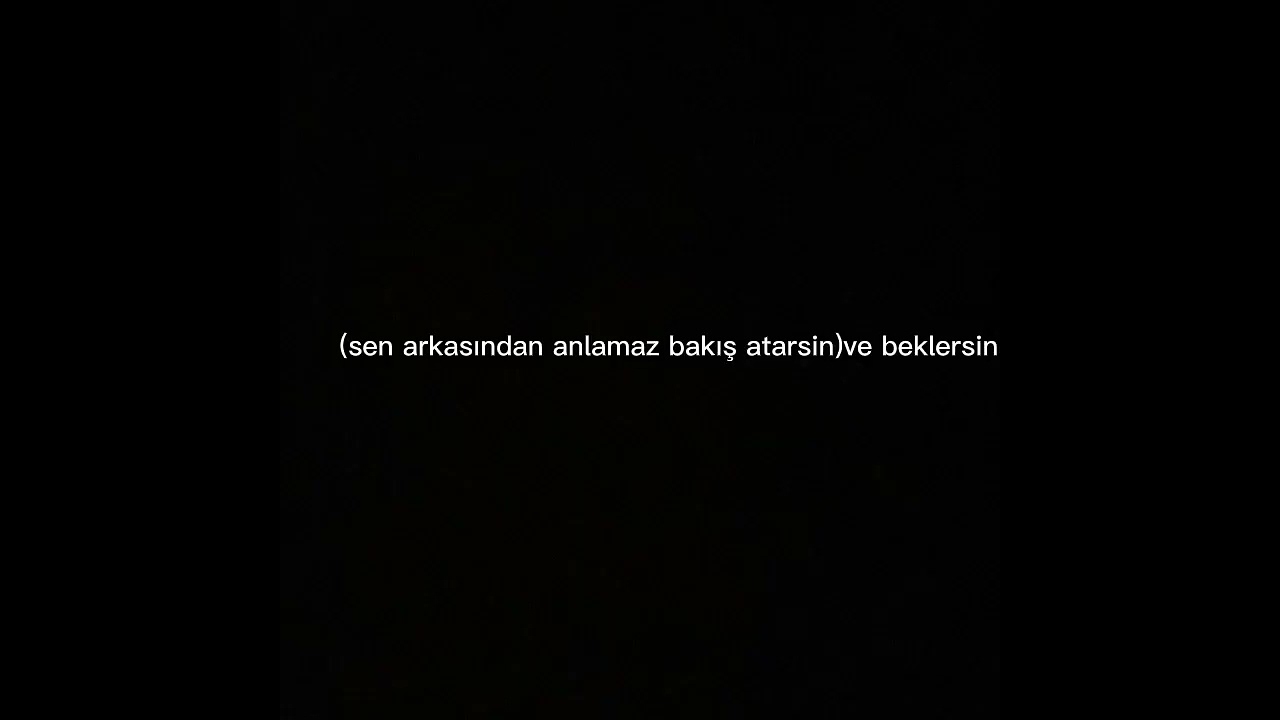 Yn riddle 1. bölüm (draco malfoy dizi)