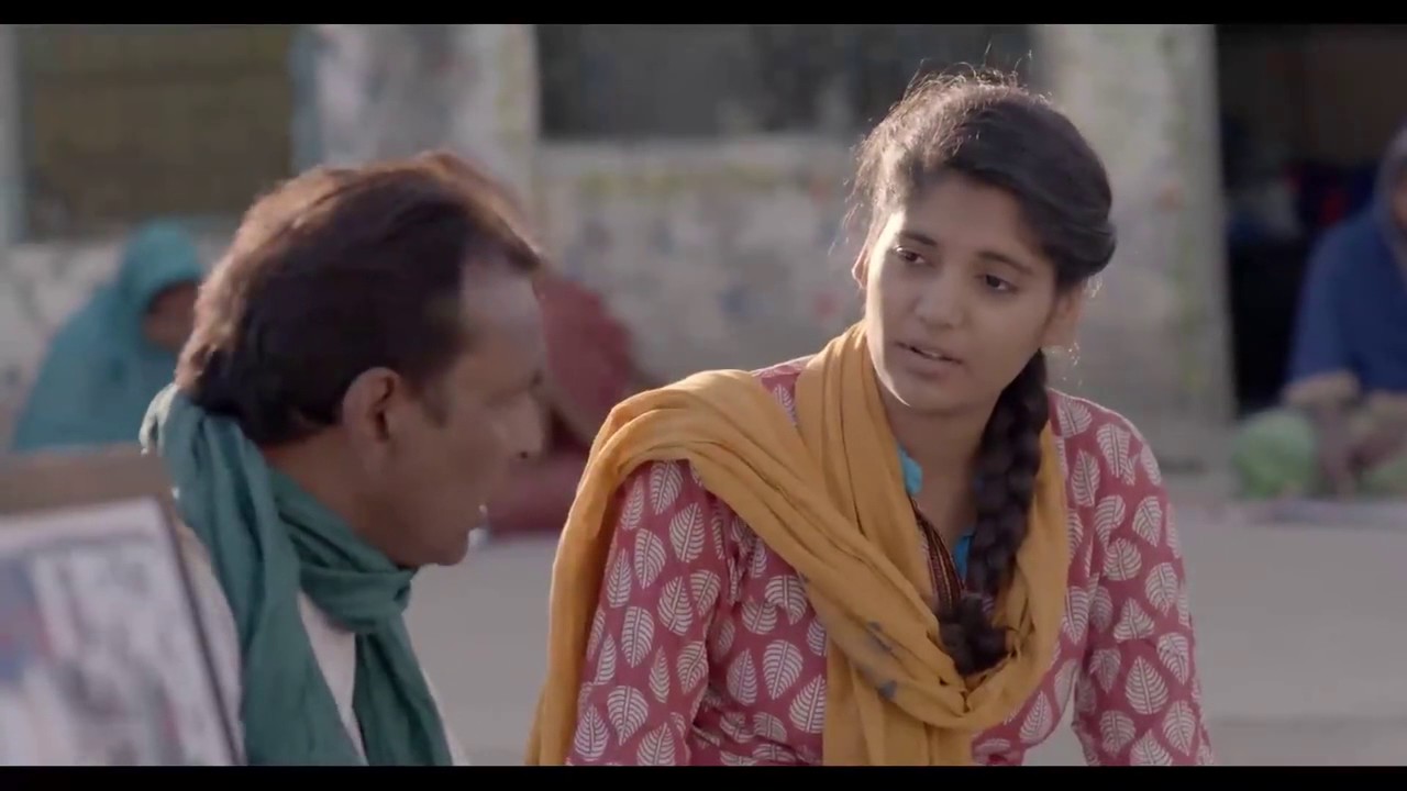BIHAR SKILL DEVELOPMENT MISSION Bochahan Block center advertise video by pritesh chauhan