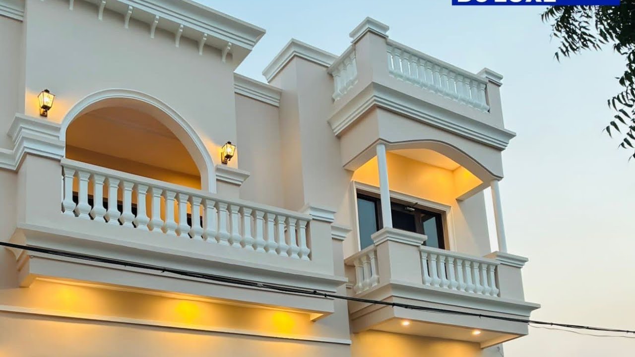 267 SQYARD HOUSE FOR SALE IN MAJITHIA ENCLAVE PATIALA 91_9876629002
