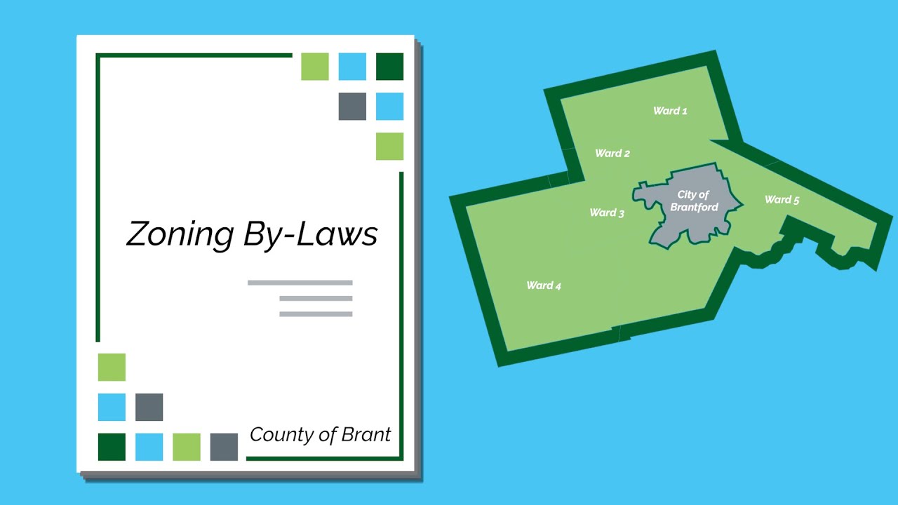Zoning By Laws and Minor Variances