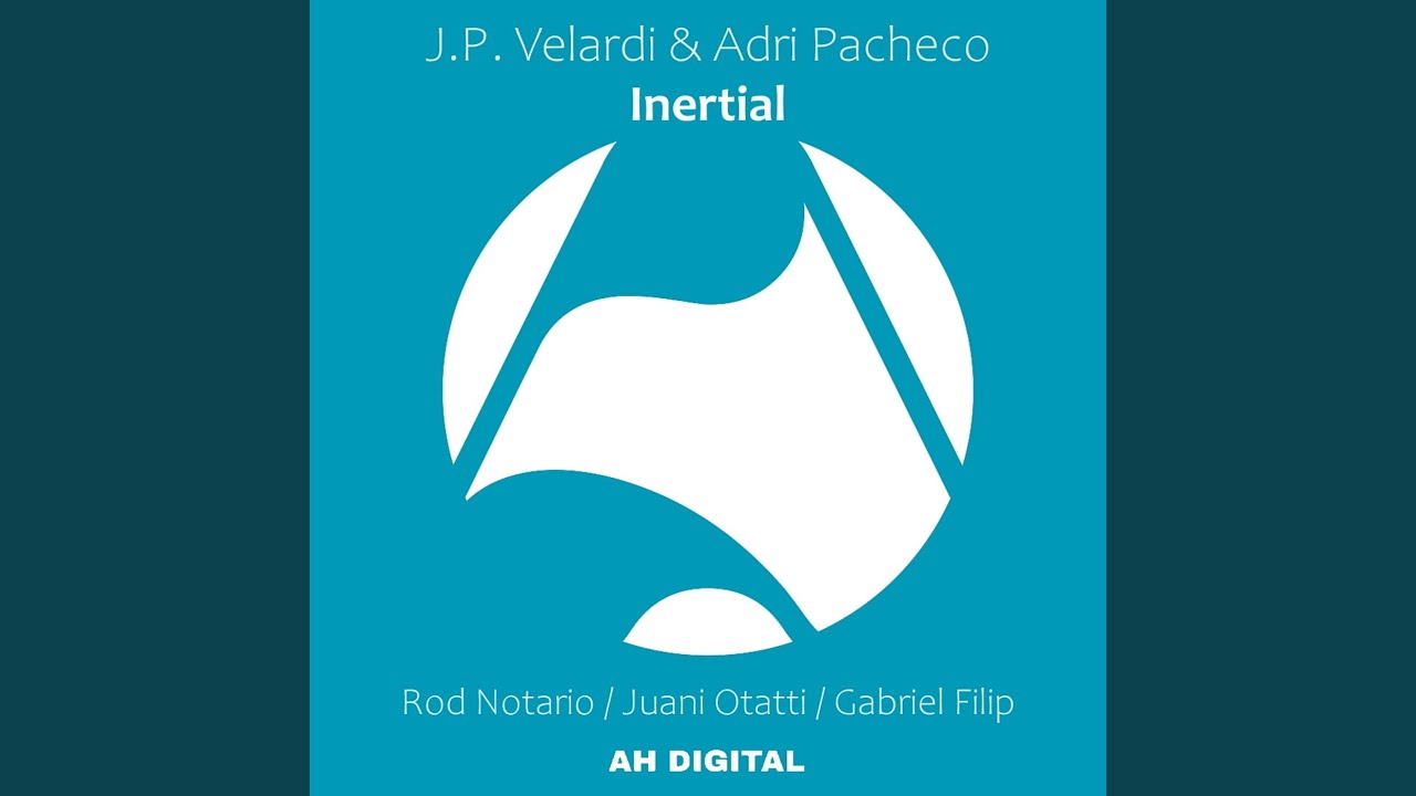 Inertial
