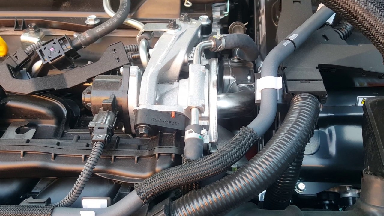 ما هو الغرض من EGR VALVE  AND EVRY COOLER اي جى ار  و أى جى ار كولار