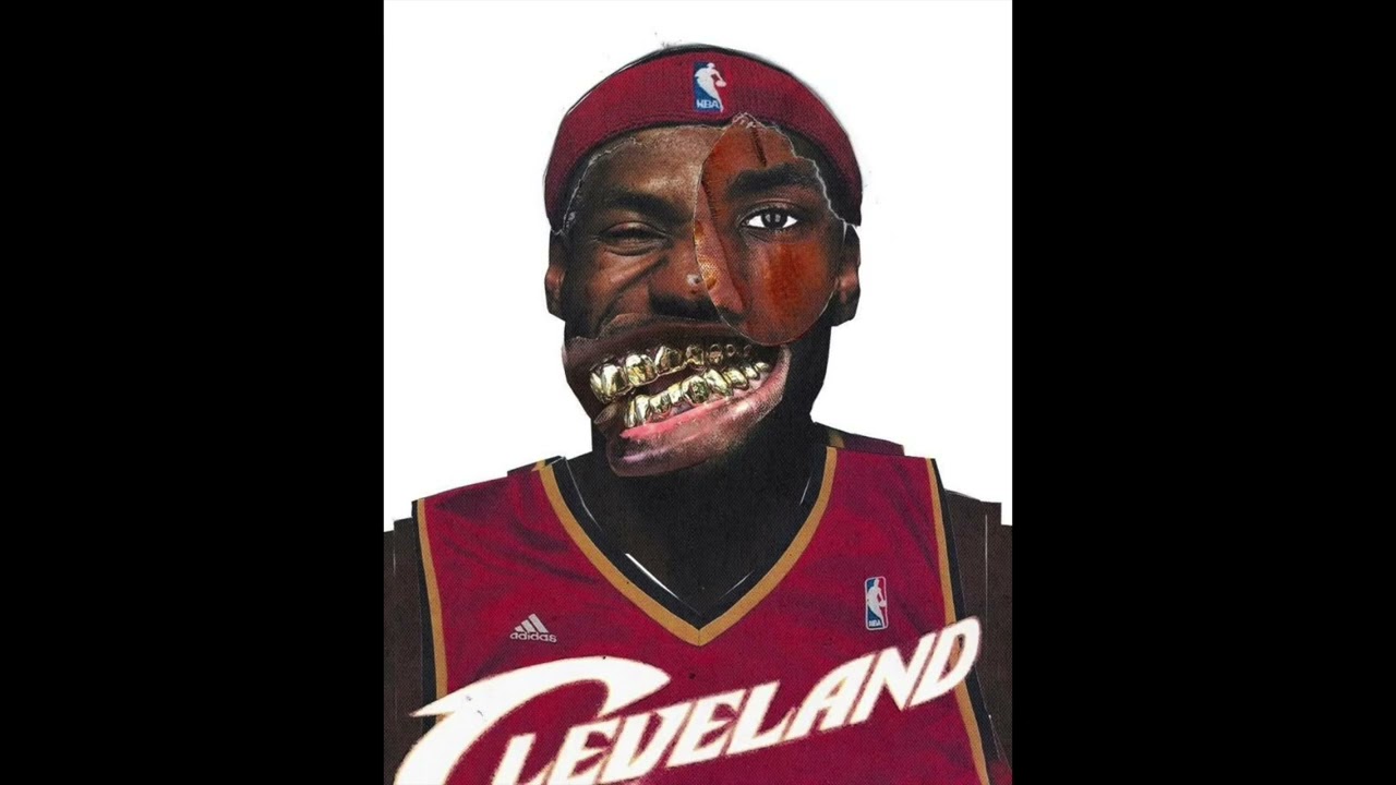 (FREE) Kankan x Jace Type Beat – “Jumpman”