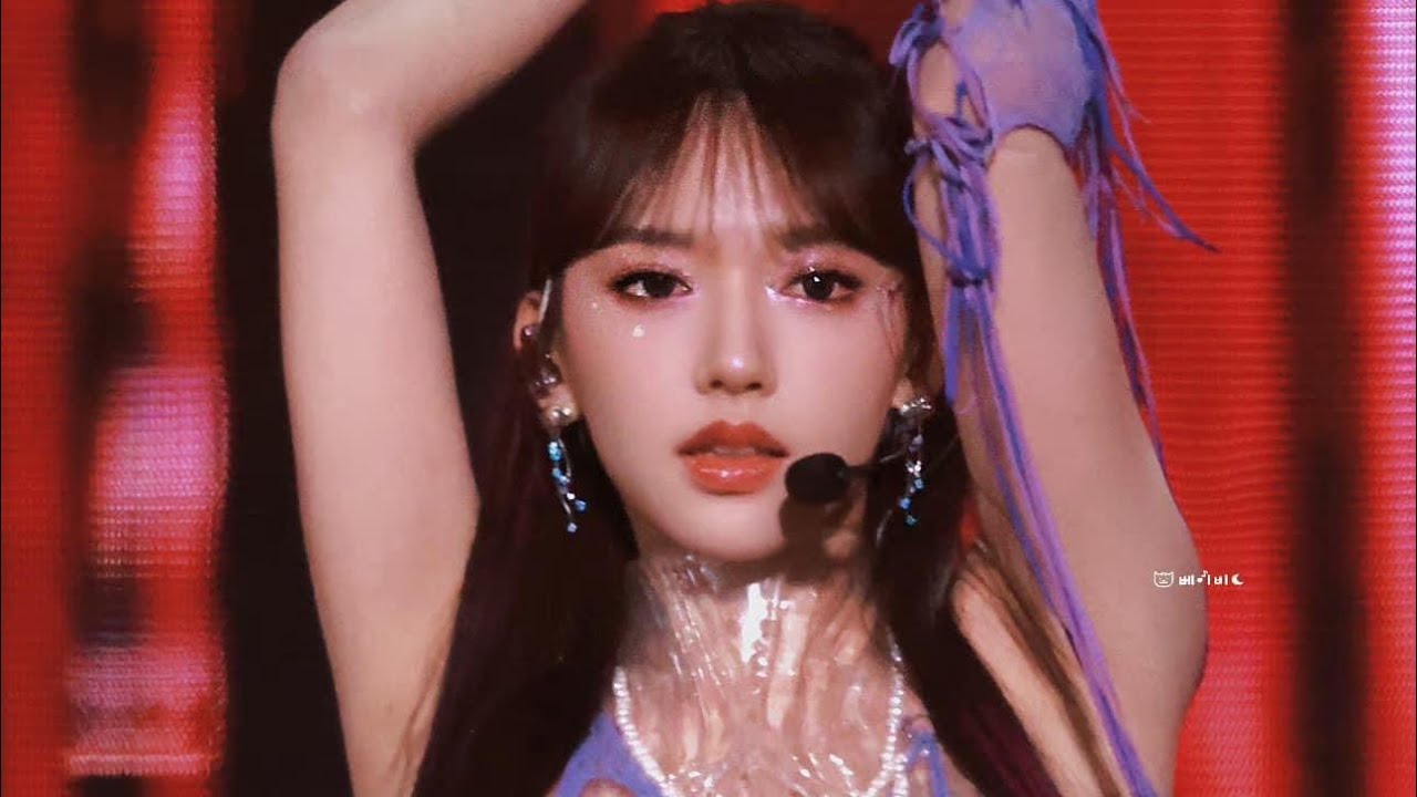 程潇- Cheng Xiao-  Imagine Yuehua Family Concert 2023