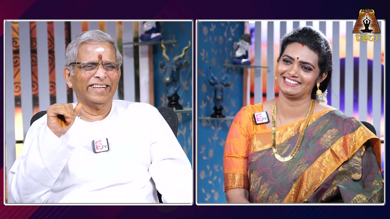 వారాహి నవరాత్రులు సంపూర్ణ పూజ విధానం| Ashadha Varahi Navratri Mahapuja 2024 | Sri Guru Karunamaya