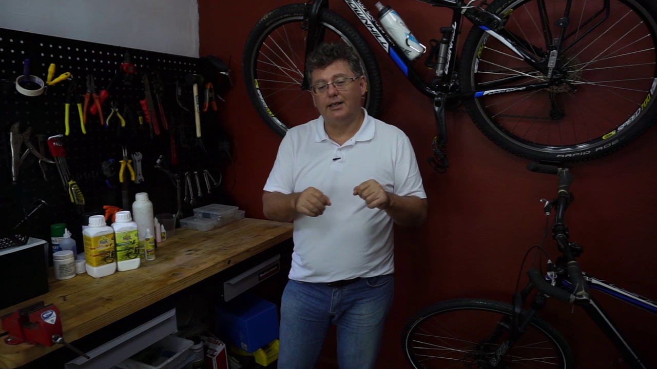 Apresenta&ccedil;&atilde;o Ondepedalar 2017