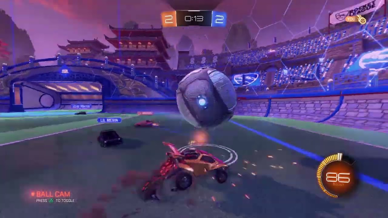 Rocket League®_20260216192906