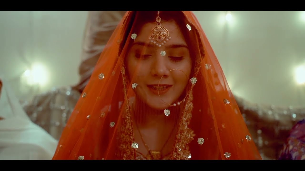 Best wedding cinematic video || 2023 ¦¦ A film By Classic Studio Lucknow | ♥️
