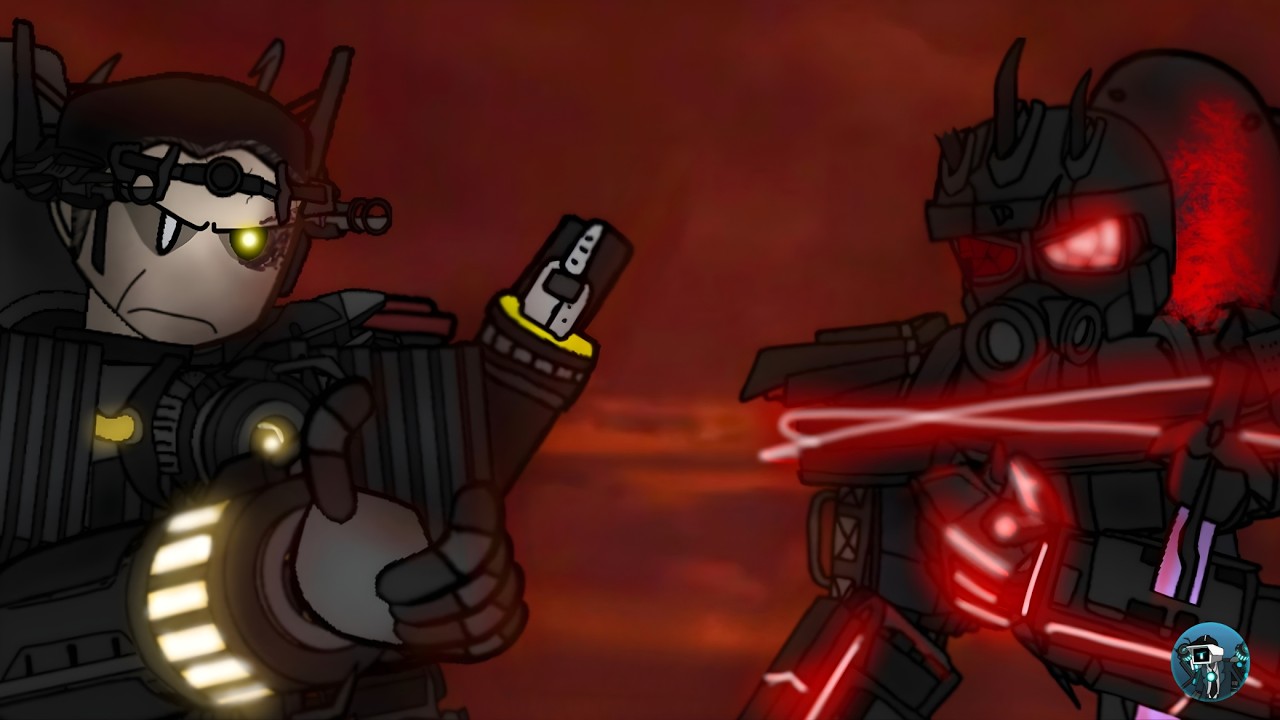 What if G-Toilet came 