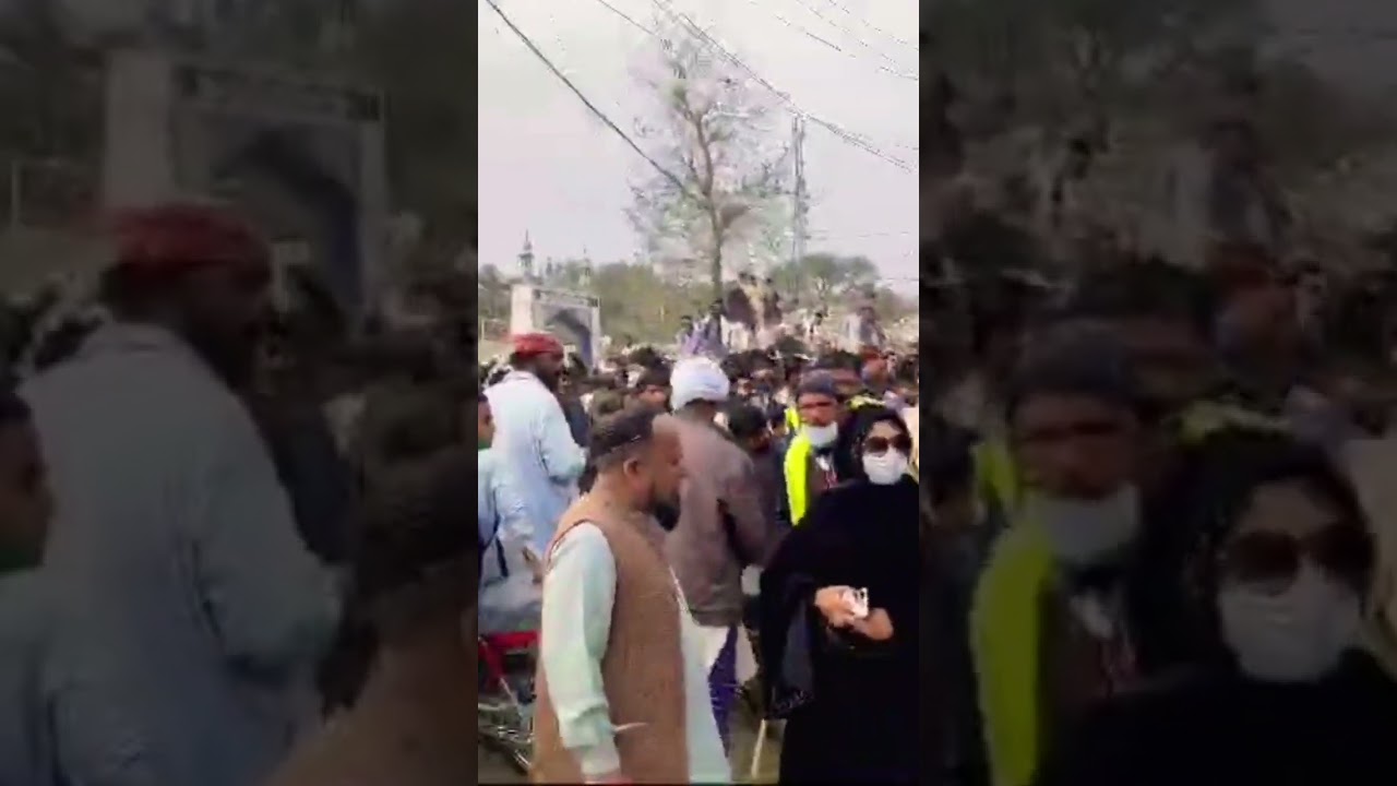 Duty in Ramadan #antiencroachment #antiencroachmentdrive ##antiencroachmentoperation #duty