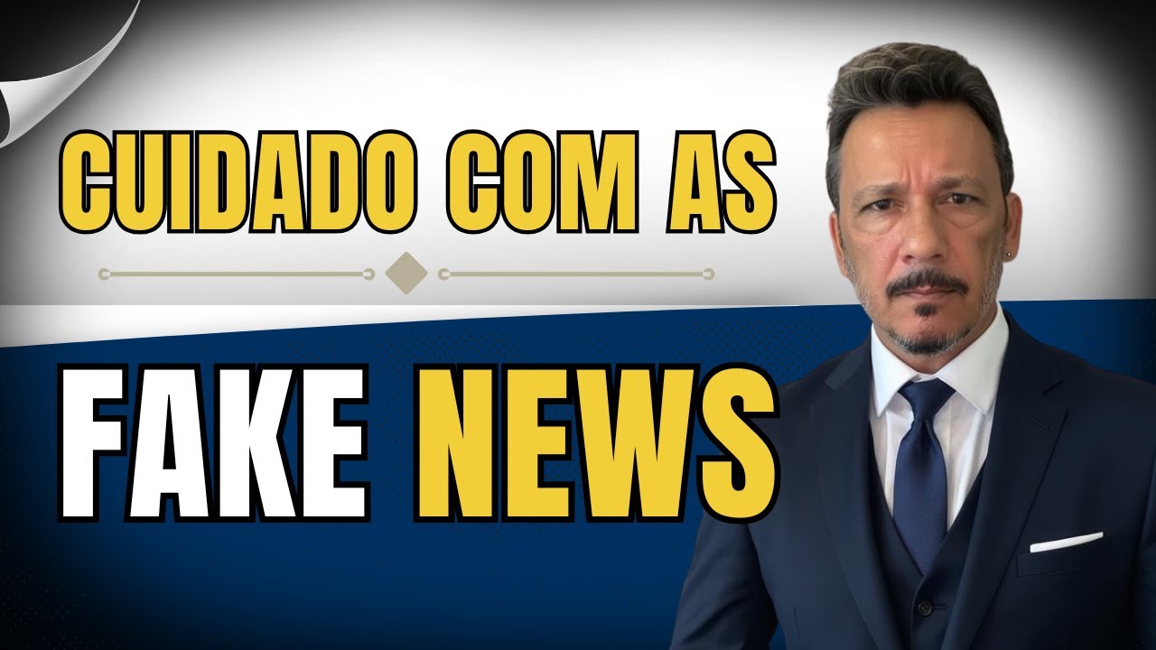 Senado aprova APOSENTADORIA ESPECIAL para MÃES de AUTISTAS?