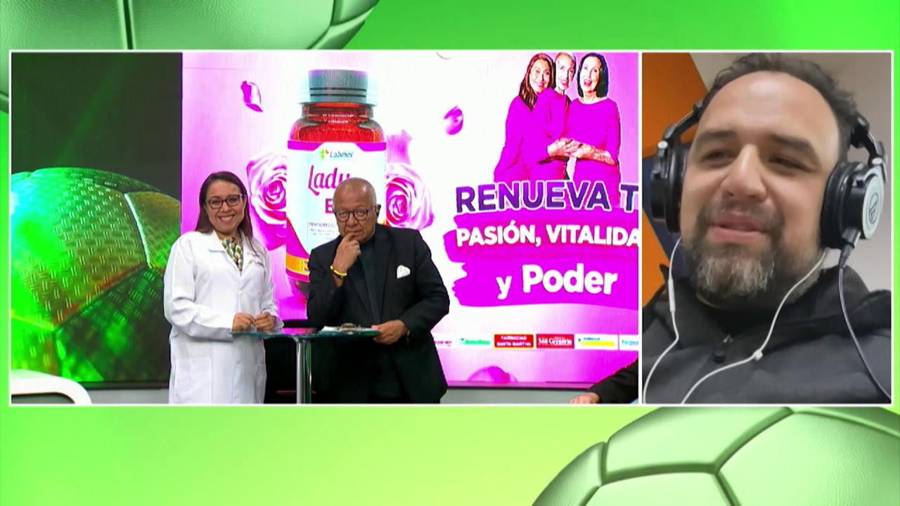 Llegó tu 24/7 | Conectate a la PROGRAMACIÓN de otro planeta de MARCA 90 | 27/01/2026