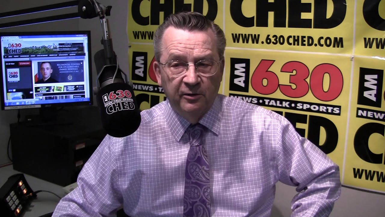 Bob Layton's Editorial- June 17th, 2015
