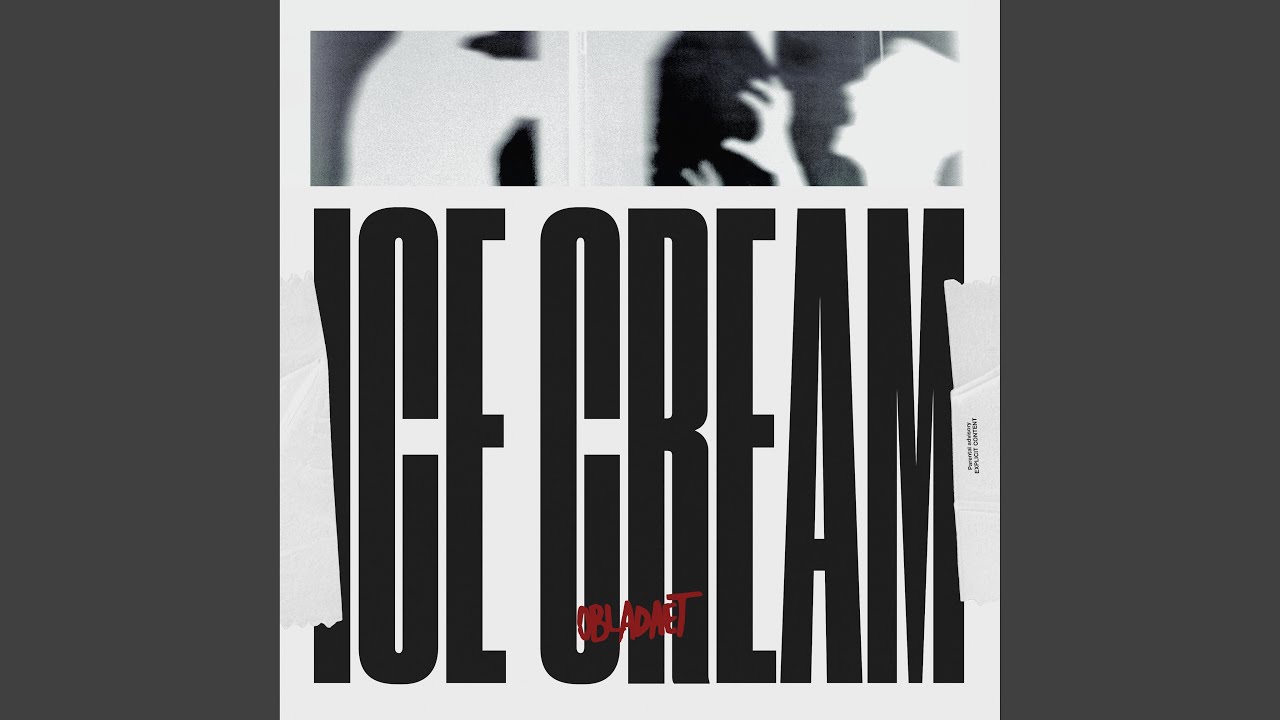 FAIR PLAY (feat. OG BUDA)