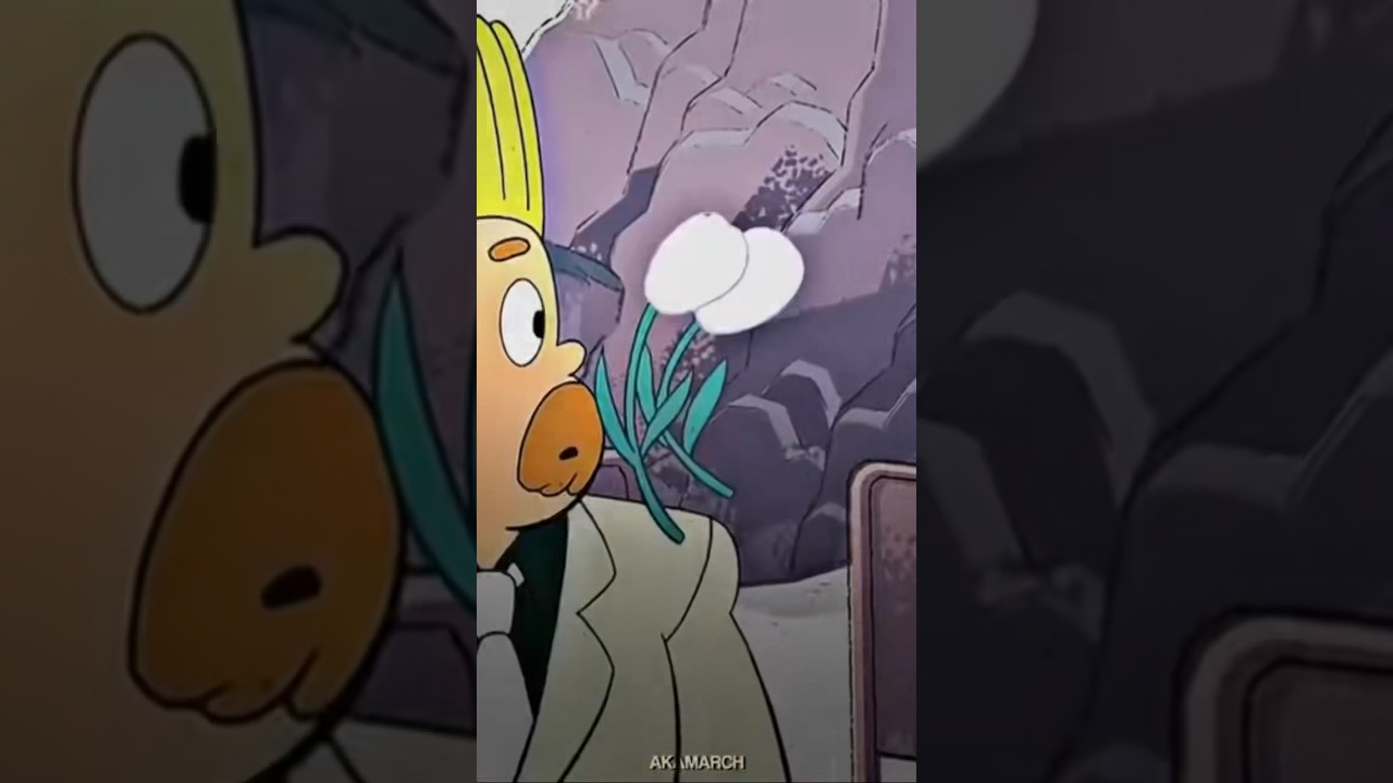 All flowers deployed-peridot #shorts #viral #edit #shortsviral #stevenuniverse #peridot #universe