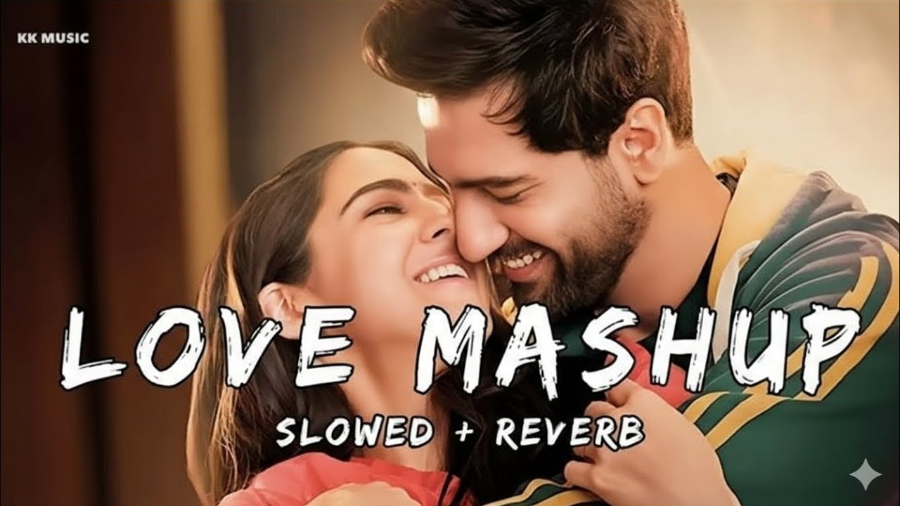 🔥new song Hindi Hollywood gana music dance lofi music🥰 #90s #trending #movie #viral 