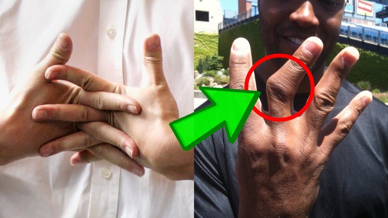 10 HÉTKÖZNAPI DOLOG ✔ Amit Azonnal ABBA KELL HAGYNOD! [LEGJOBB]