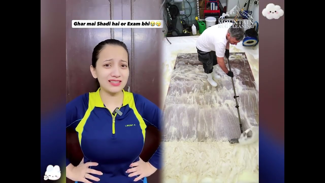 🤣👌👌👌2026 pov Must-Watch Crazy Clips Compilation #humor #fypシ #pov #fyp #foryou 😍😜