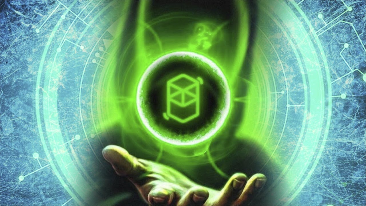 buying the Fantom ecosystem
