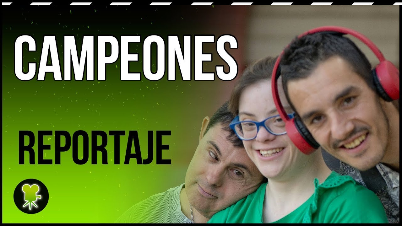 Del fenómeno 'Campeones' a 'Ni distintos ni diferentes: Campeones'. ¿Habrá secuela?