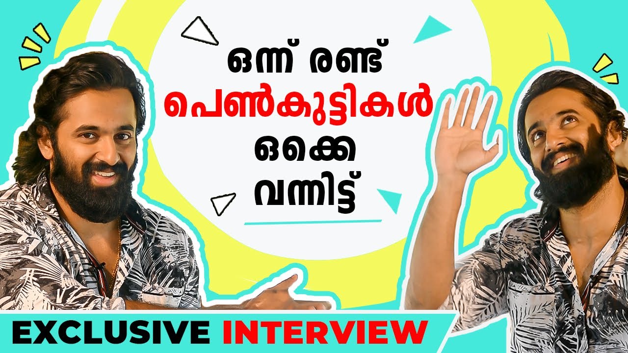 കഷ്ടപ്പെട്ട് ഉണ്ടാക്കിയ SIX PACK പോയി | Unni Mukundan Reveals | 10G Exclusive