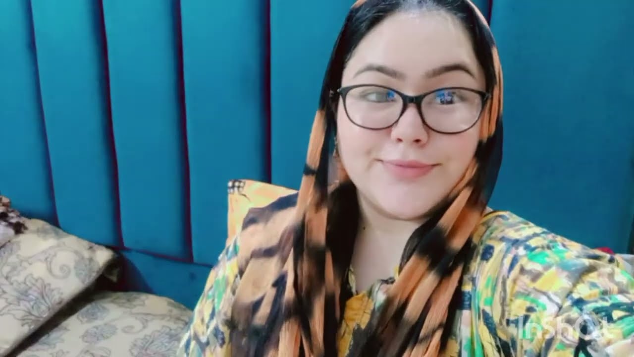 summer evening to night routine#shame se rat Tk Ki routine#Rabia Tayyab Family vlogs