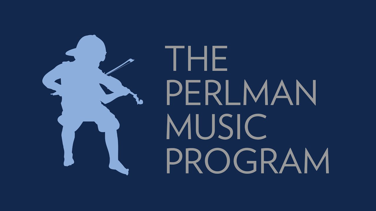 THE MENDELSSOHN PROJECT