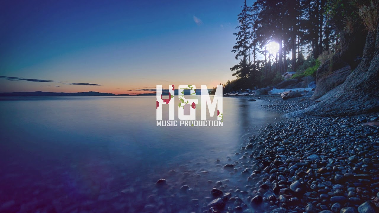 Efsane Saz Trap | ► Sevme ◄ Produced By. HM Music