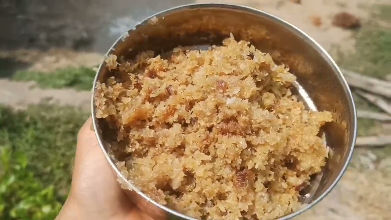 ସୁଦଶ୍ରାବତ ଓସା 🌼