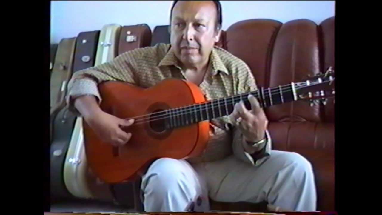 paco_cepero2.f4v