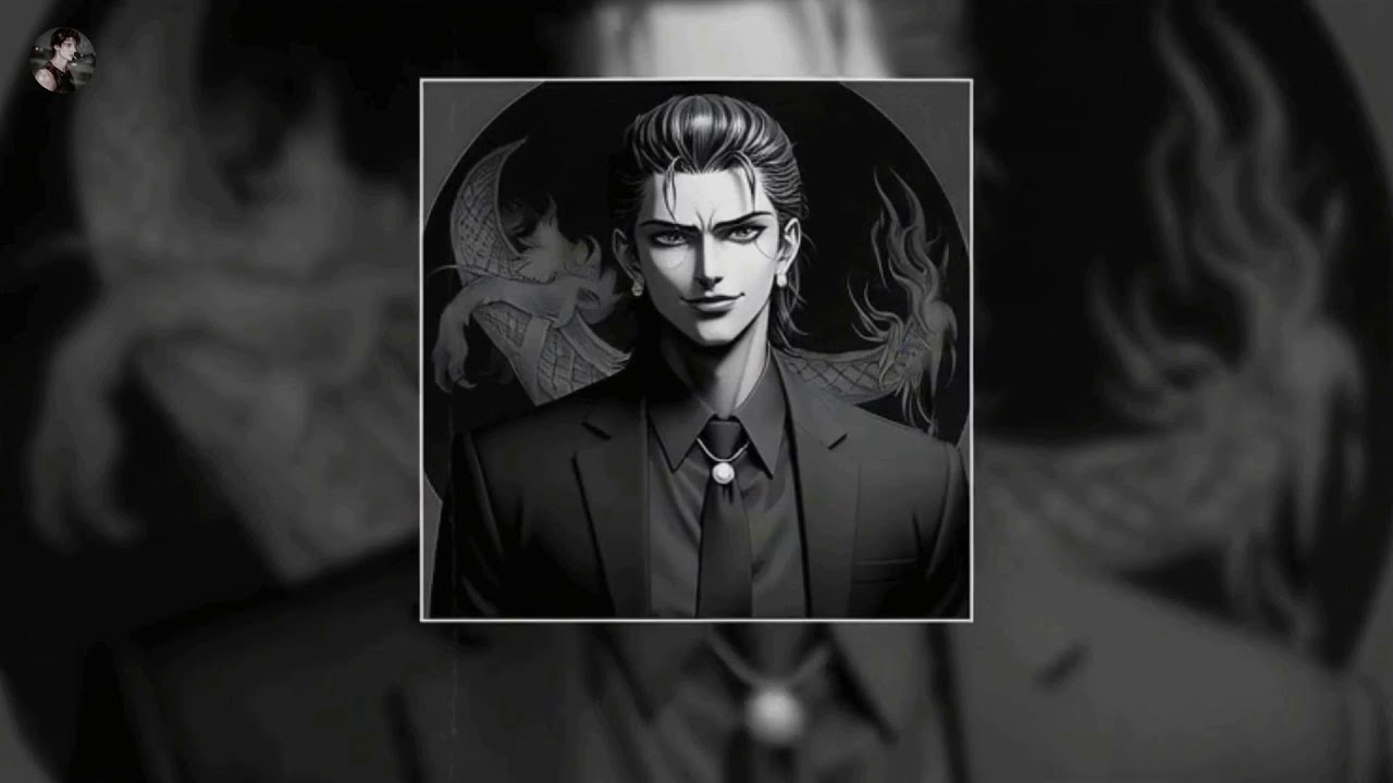 𝙙𝙖𝙧𝙠 𝙙𝙚𝙨𝙞𝙧𝙚, 𝙨𝙤𝙛𝙩 𝙩𝙤𝙪𝙘𝙝𝙚𝙨, 𝙙𝙖𝙣𝙜𝙚𝙧𝙤𝙪𝙨 𝙡𝙤𝙫𝙚 ~ 𝙥𝙡𝙖𝙮𝙡𝙞𝙨𝙩