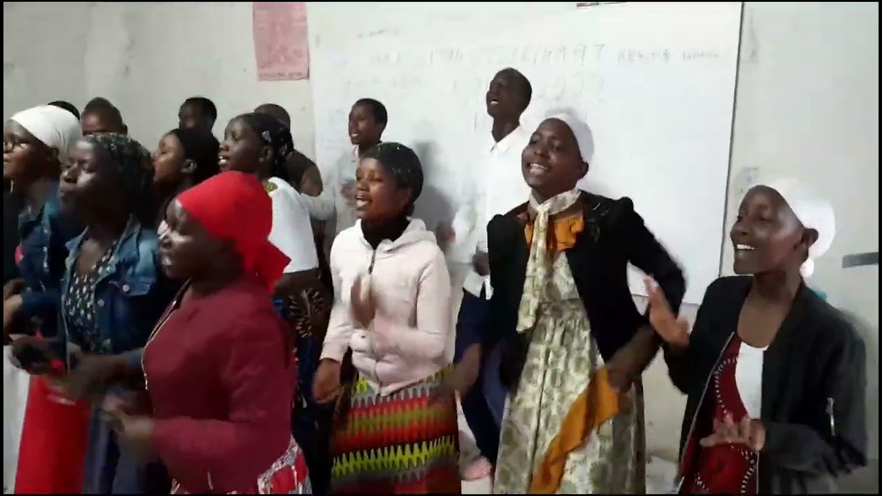 Ngangutiet 7