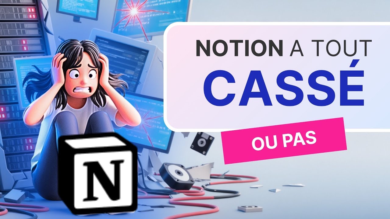 Notion CASSE tes bases de données (presque) : Les sources de données