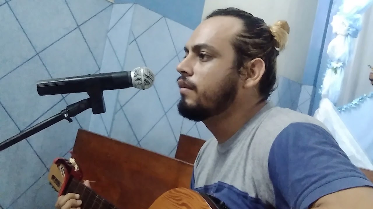 Canto del camino Neocatecumenal 