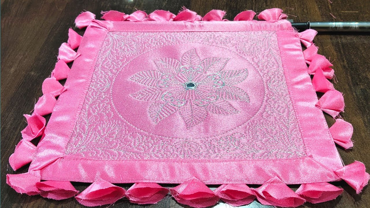 Amazing Hand Fan design || Bridle Hand fan #Handcraft#Hathkapankha#Handfan