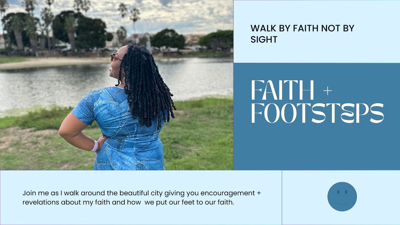 Do You Have Your Armor On | Pt. 2 | Faith + Footsteps #prayers #christian #faith