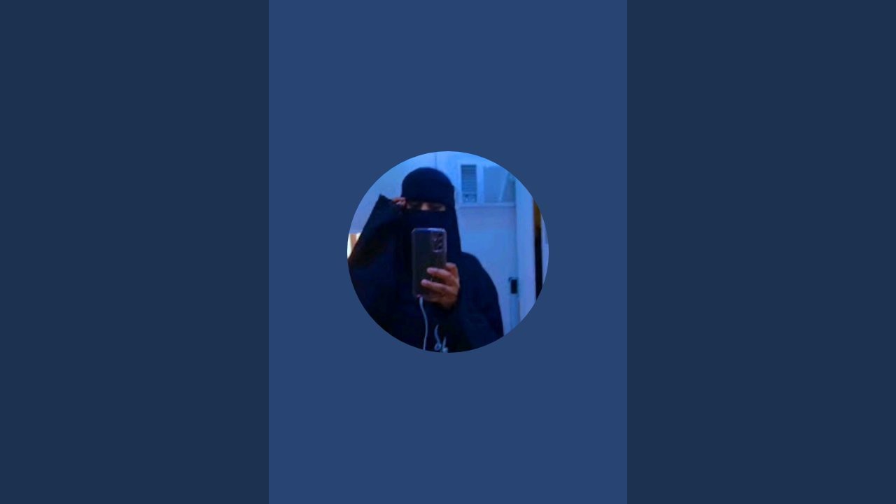 መጣንኮ