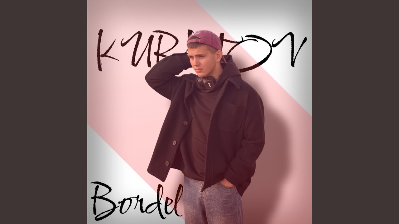 Bordel