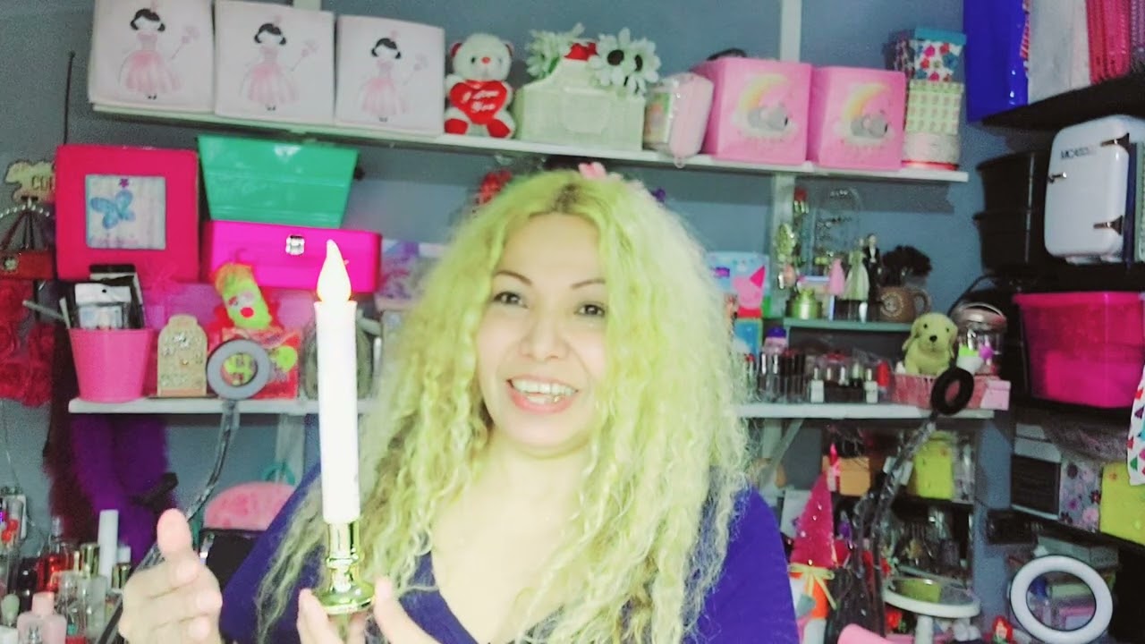 Decoración de navidad  🎄🎁✨️