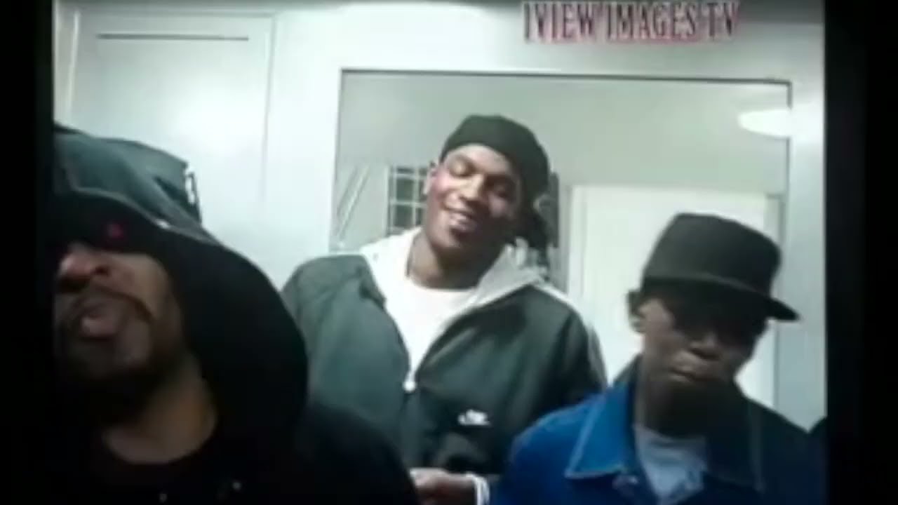 STINX, big sims, TINY - As real as it gets (Throwback)