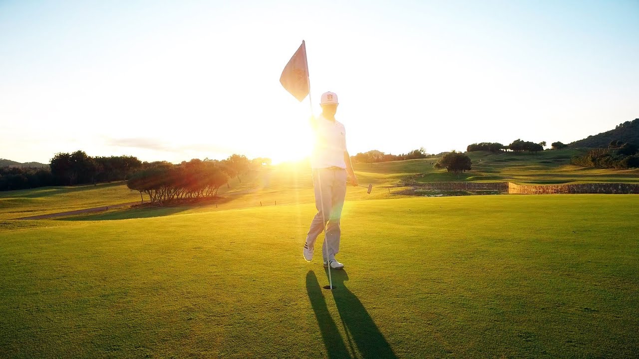 Pula Golf - Mallorca | Golfplatz CHECK